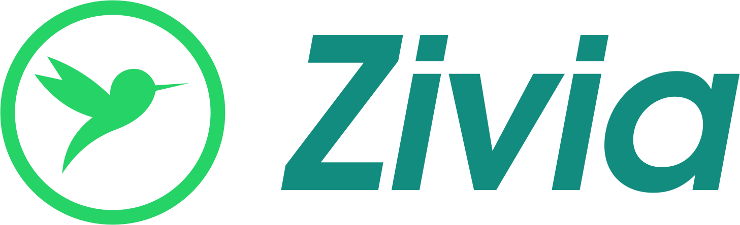 Zivia